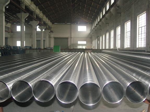 高溫不銹鋼管溫度多少