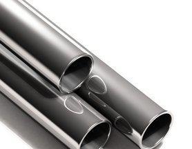 不銹鋼管904L規格齊全 鎳基合金價格平穩