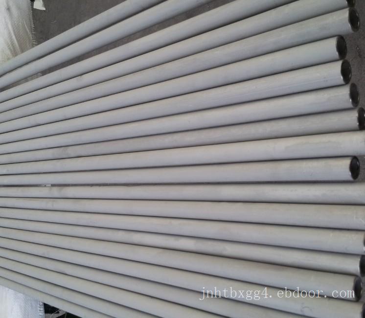 現貨316L不銹鋼管耐腐蝕耐硫酸