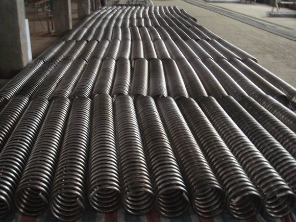 SHOUFU2507不銹鋼焊管這個是比較普遍的也是比較容易使用的一種