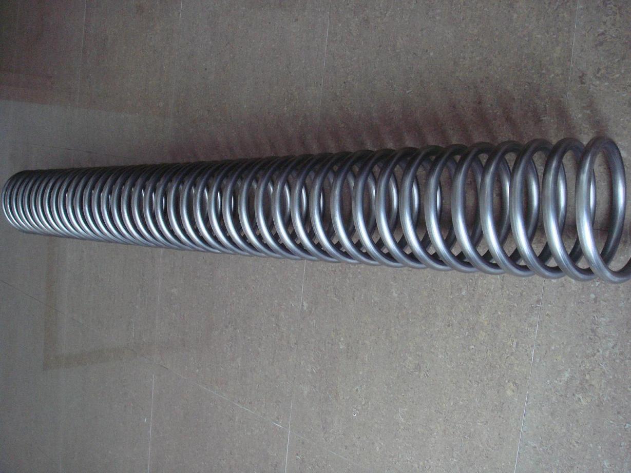 SUS310S不銹鋼管114*0.9什么價格