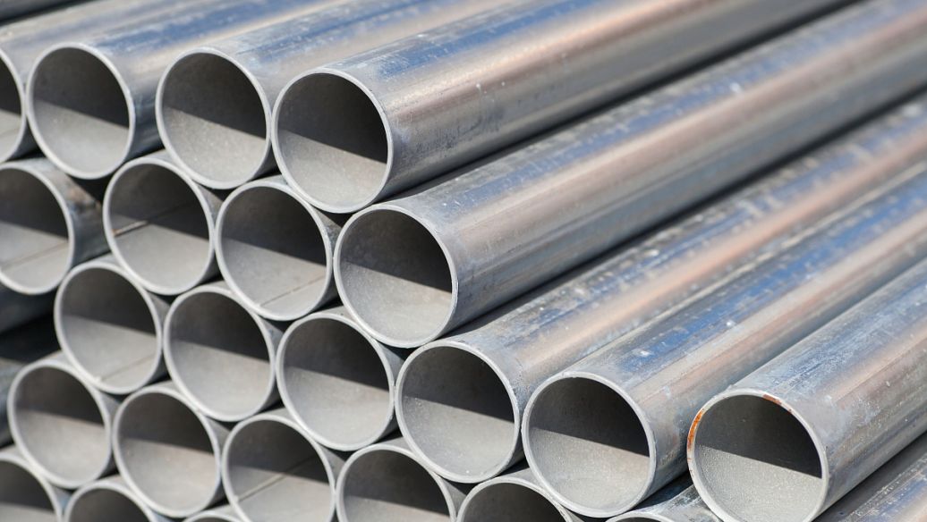 2507不銹鋼管的規格都有哪些？