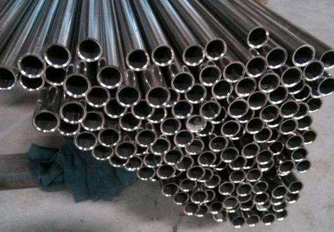 316L不銹鋼管全新報價、愿與每位客戶真誠服務到永遠、