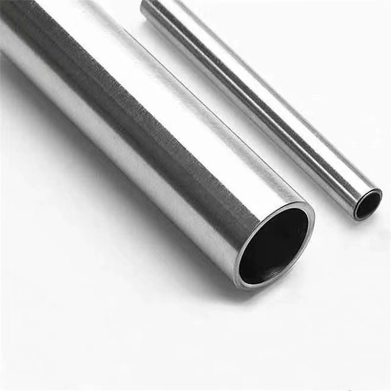 904L不銹鋼管材料是一種超級(jí)奧氏體不銹鋼材料