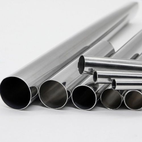 2205不銹鋼管中的α/γ兩相在通常的腐蝕介質中都能鈍化